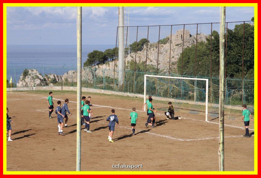 181118 Sporting_Bagheria_U14 085_tn.JPG